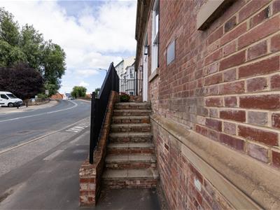 Picture 35